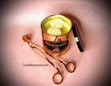 Load image into Gallery viewer, Night At The Movies