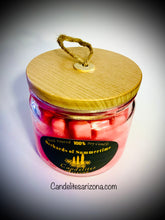 Load image into Gallery viewer, Orchards of Summer Time