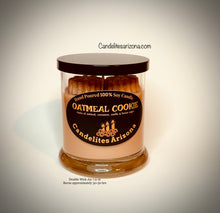 Load image into Gallery viewer, Oatmeal Cookie