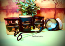 Load image into Gallery viewer, Peach Mango & Papaya