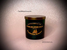 Load image into Gallery viewer, Sparkling Spring Water