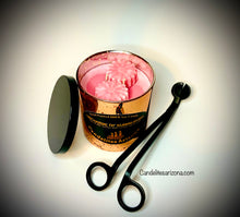 Load image into Gallery viewer, Orchards of Summer Time