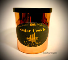Load image into Gallery viewer, Sugar Cookie