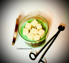 Load image into Gallery viewer, Magical Winter Pine