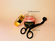 Load image into Gallery viewer, VOTIVE SCENTED SOY CANDLES