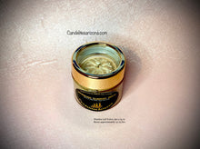 Load image into Gallery viewer, MORNING SUNRISE BREW