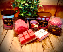 Load image into Gallery viewer, Just Peachy