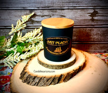 Load image into Gallery viewer, Just Peachy