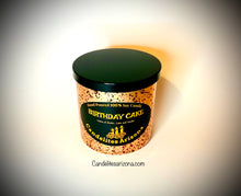 Load image into Gallery viewer, Birthday Cake