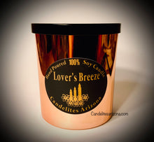Load image into Gallery viewer, Lover's Breeze