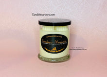 Load image into Gallery viewer, Grandma's Marmalade