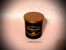 Load image into Gallery viewer, Birthday Cake