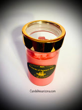 Load image into Gallery viewer, Orchards of Summer Time