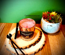 Load image into Gallery viewer, Creamy Strawberry