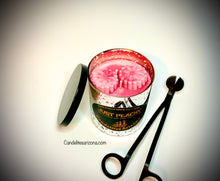 Load image into Gallery viewer, Just Peachy