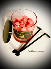 Load image into Gallery viewer, Orchards of Summer Time