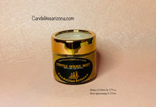 Load image into Gallery viewer, VOTIVE SCENTED SOY CANDLES