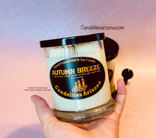 Load image into Gallery viewer, Autumn Breeze