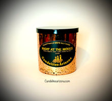 Load image into Gallery viewer, Night At The Movies