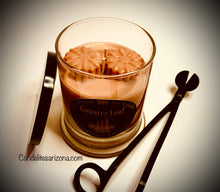 Load image into Gallery viewer, Country Loaf