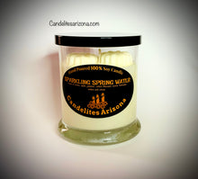 Load image into Gallery viewer, Sparkling Spring Water