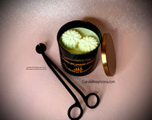 Load image into Gallery viewer, Sparkling Spring Water