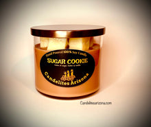 Load image into Gallery viewer, Sugar Cookie