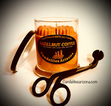 Load image into Gallery viewer, HAZELNUT COFFEE