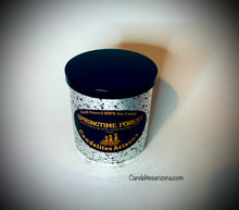 Load image into Gallery viewer, Spring Time Forest