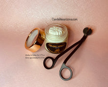 Load image into Gallery viewer, VOTIVE SCENTED SOY CANDLES