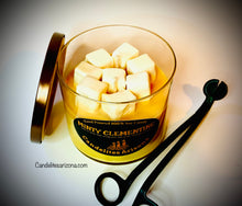 Load image into Gallery viewer, Minty Clementine