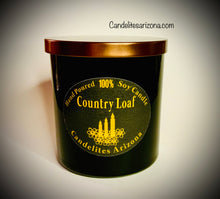 Load image into Gallery viewer, Country Loaf