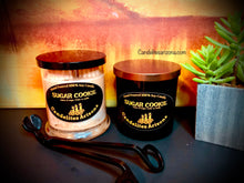 Load image into Gallery viewer, Sugar Cookie