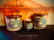 Load image into Gallery viewer, HAZELNUT COFFEE
