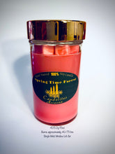 Load image into Gallery viewer, Spring Time Forest