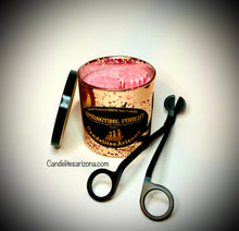 Load image into Gallery viewer, Spring Time Forest