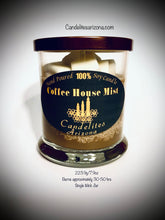 Load image into Gallery viewer, COFFEE HOUSE MIST