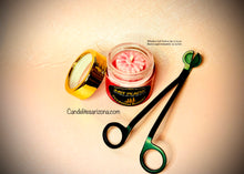 Load image into Gallery viewer, Just Peachy