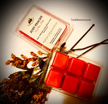 Load image into Gallery viewer, Just Peachy