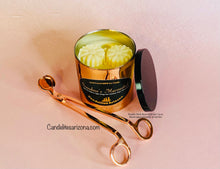 Load image into Gallery viewer, Grandma's Marmalade