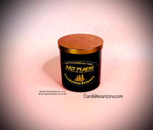 Load image into Gallery viewer, Just Peachy