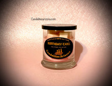 Load image into Gallery viewer, Birthday Cake