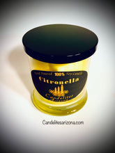 Load image into Gallery viewer, Citronella