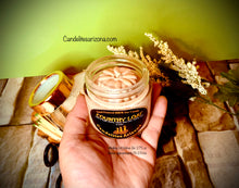 Load image into Gallery viewer, Country Loaf