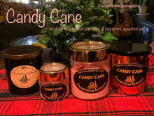 Load image into Gallery viewer, CANDY CANE