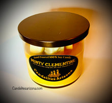 Load image into Gallery viewer, Minty Clementine