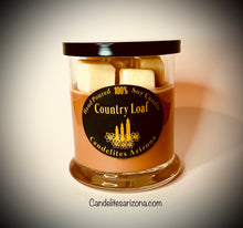 Load image into Gallery viewer, Country Loaf