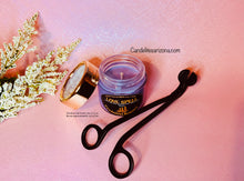 Load image into Gallery viewer, VOTIVE SCENTED SOY CANDLES