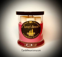 Load image into Gallery viewer, Lover's Breeze