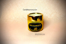 Load image into Gallery viewer, Minty Clementine